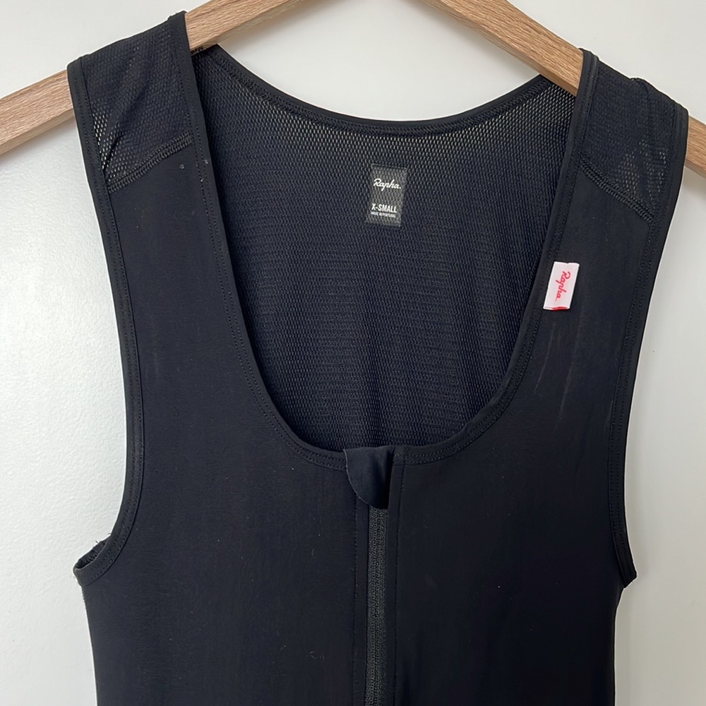 Rapha Rcc Classic Winter Tights - image 2